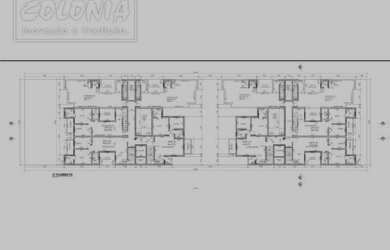 Imagem 3: Santo André - Apartamento Padrão - Vila Pires
