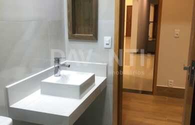 Imagem 13: casa - Condomínio Villagio Di Napoli - Valinhos