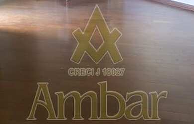 Imagem 15: Casa - Ribeirão Preto - Jardim São Luiz