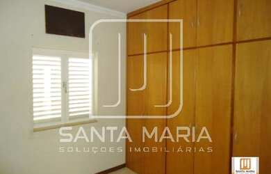 Imagem 11: Casa térrea na rua 4 dormitórios/suite, cozinha planejada