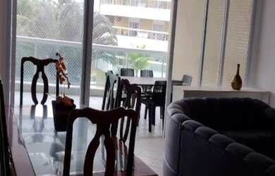 Imagem 1: Apartamento para temporada