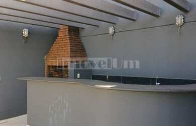 Imagem 16: São Paulo - Apartamento Padrão - Pinheiros