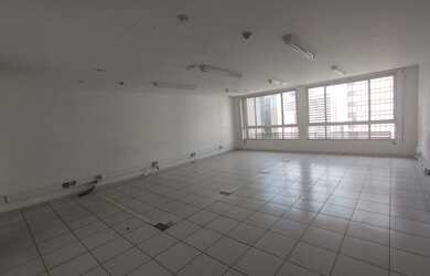 Imagem 15: Sala/Conjunto para aluguel possui 666 metros quadrados em Bela Vista -...