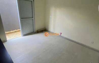 Imagem 15: Casa com 3 dormitórios, 600 m² - venda por R$ 3.200.000,00 ou aluguel...