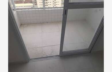 Imagem 7: Lindo Apto, Vista Mar, R$ 207.500 Entrada chaves na Mao