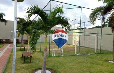 Imagem 9: Apartamento com 3 dormitórios, 65 m² - venda por R$ 345.000,00 ou aluguel...