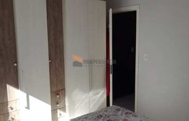 Imagem 15: CAXIAS DO SUL - Casa Padrão - Santa Catarina