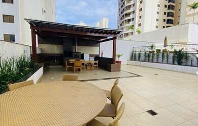 Imagem 11: Apartamento no ed.Athenas