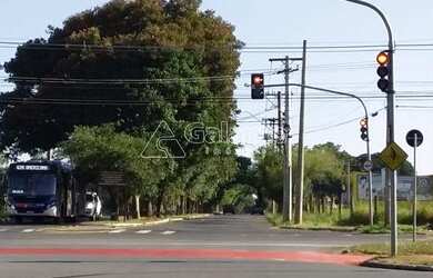 Imagem 7: área - Zona de Produção Agrícola, Turismo e Recreação Três ZPATR...