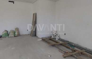 Imagem 11: casa - Condomínio Villagio Di Napoli - Valinhos