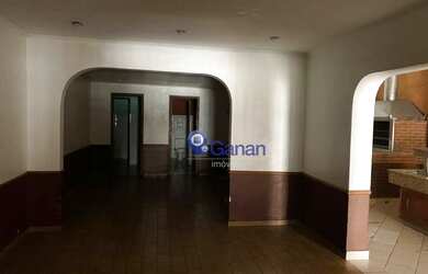 Imagem 9: Casa, 200 m² - venda por R$ 2.100.000,00 ou aluguel por R$ 4.200,00/mês...