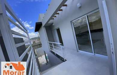 Imagem 4: Casa para Venda em Itupeva, ITUPEVA, 3 dormitórios, 1 suíte, 2 banheiros