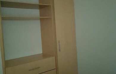 Imagem 10: Apartamento com 3 dormitórios à venda em Belo Horizonte