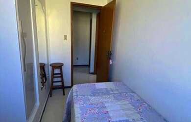 Imagem 11: CASA AMPLA NA VILA RUY BARBOSA - RUA NAÇÕES UNIDAS