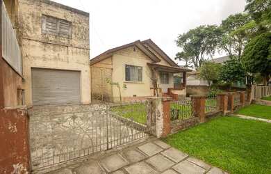 Imagem 7: TERRENO PORTÃO. 1.247m² de Área