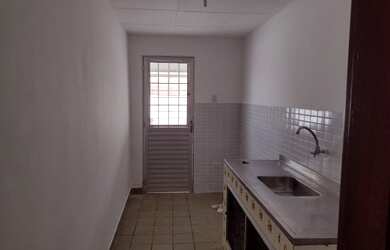 Imagem 9: Alugo casa em jardim paulista baixo