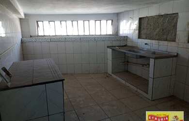 Imagem 11: Prédio, 1538 m² - venda por R$ 3.000.000,00 ou aluguel por R$ 20.000,00/mês...