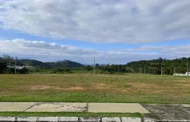 Imagem 8: Vendo lote 325 m2. Imóvel novoe325m² de Área