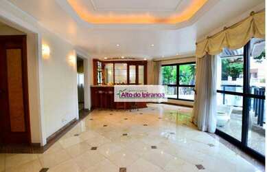 Imagem 1: Oportunidade única Lindo Apartamento na região do Ipiranga