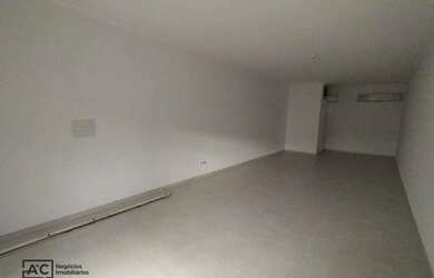 Imagem 7: Salão para alugar, 65 m² por R$ 1.400,00/mês - Loteamento Adventista...