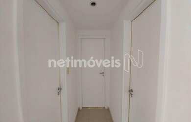 Imagem 5: Locação Apartamento 2 quartos Armação Salvador