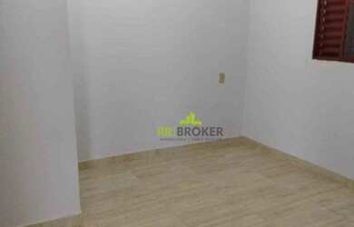 Imagem 4: Linda casa na Avenida Rio Preto