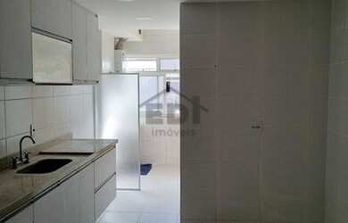 Imagem 10: Apartamento à venda no bairro Camboinhas - Niterói/RJ