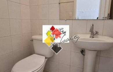 Imagem 9: Casa com 8 dormitórios, 178 m² - venda por R$ 2.145.000,00 ou aluguel...