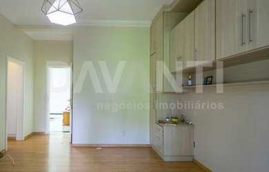 Imagem 14: Casa - Condomínio Terras do Paiquerê - Valinhos