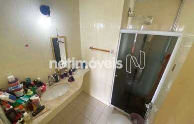 Imagem 13: Venda Apartamento 2 quartos Paralela Salvador