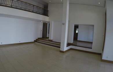 Imagem 6: São José do Rio Preto - Casa de Condomínio - Loteamento Village Santa...