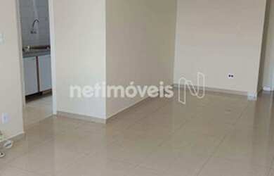 Imagem 10: Venda ou locação Apartamento 3 quartos Calafate Belo Horizonte