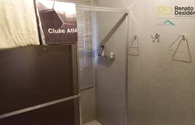 Imagem 12: Casa com 3 dormitórios à venda, 242 m² por R$ 570.000,00 - Sagrada Família - Belo Horizont