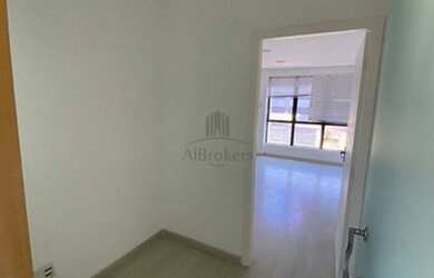 Imagem 8: Sala à venda, 33 m² de R$ 205.000 por R$ 180.000 - Menino Deus - Porto...