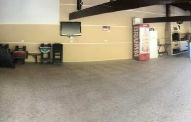 Imagem 16: Casa Térrea no Condomínio Nova Fazendinha Carapicuíba -SP