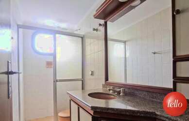 Imagem 5: São Paulo - Apartamento Padrão - Santana