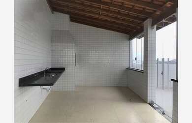 Imagem 6: Lindo Apto, Vista Mar, R$ 207.500 Entrada chaves na Mao