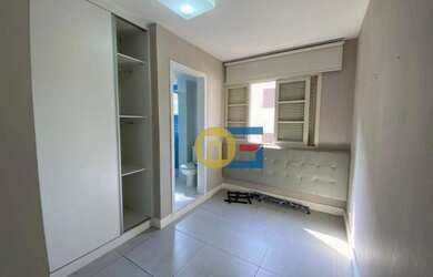 Imagem 12: Apartamento com 3 dormitórios, 82 m² - venda por R$ 405.000,00 ou aluguel...