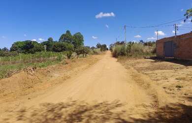 Imagem 6: Lote Garavelo Sul. 360m² de Área