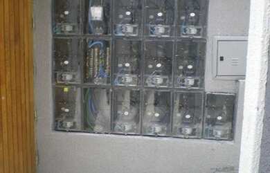 Imagem 7: Casa residencial para locação, Ipiranga, São Paulo