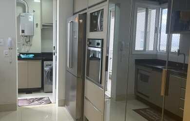 Imagem 11: Vende-se. Piscina, Churrasqueira, Ar-condicionadoe2 Vagas na garagem