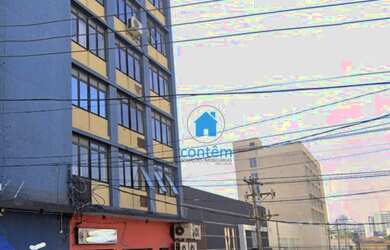 Imagem 2: SA0298 - Sala para alugar, 31 m² por R$ 1.100/mês - Lapa - São Paulo/SP