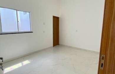 Imagem 11: Linda casa em alto padrão no Parque Dez-3 qrts novo lançamento