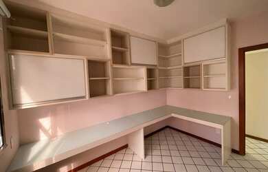 Imagem 9: Apartamento à venda no bairro Cidade Jardim - Salvador/BA