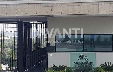 Imagem 15: casa - Condomínio Porto Seguro Village - Valinhos