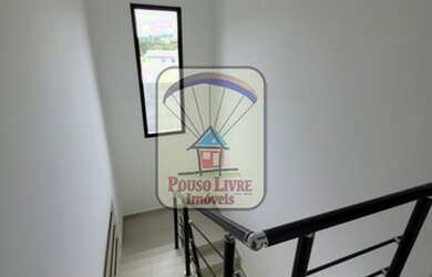 Imagem 4: Atibaia - Casa Padrão - Jardim do Lago