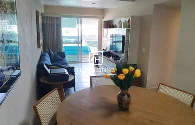 Imagem 3: Imperdível Apartamento em Botafogo