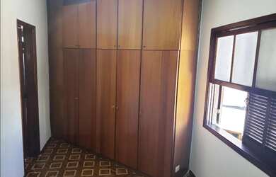 Imagem 8: Sobrado à venda, 185m² por R$ 680.000,00 - Jardim Portal da Colina -...