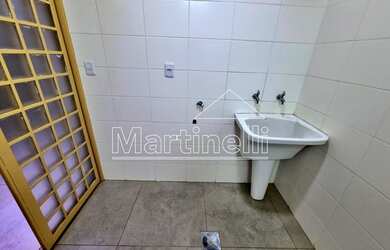 Imagem 7: Ribeirão Preto - Apartamento Padrão - Vila Ana Maria