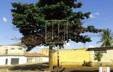 Imagem: O depósito possui 300m² de Área e está localizado em Planalto